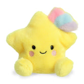 Aurora® - Palm Pals™ - 5" Pisces Star™